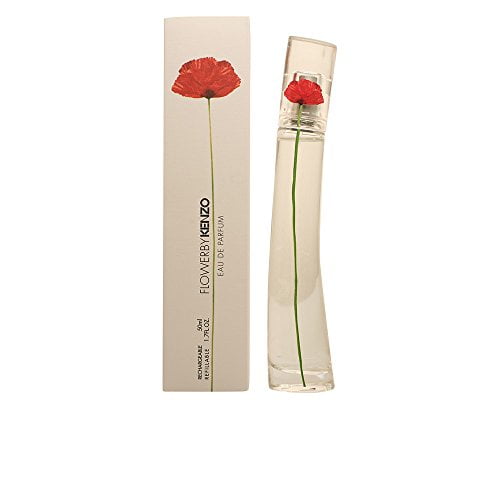 flower by kenzo eau de toilette 30 ml