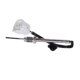 thumbnail image 5 of Exhaust Gas Temperature Sensor for Nissan Frontier Navara D40 NP300, 5 of 5