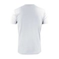 thumbnail image 2 of Imprimante T-Shirt RSX pour Hommes, 2 of 3