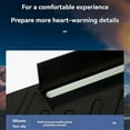thumbnail image 4 of 20 Inch Screen Magnifier 3D HD Phone Magnification Projector Screen Magnification Compatible with All Smartphones, 4 of 5