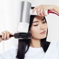 thumbnail image 3 of soocare SOOCAS H3 Hair Anion Dryer Herramientas para el cabello de secado rápido 1800W, 3 of 8