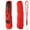 Red, variant on Silicone Remote Controller Case Cover For LG MR21GA MR22GA MR23GA AKB76036504 AKB76039901 Smart TV Shockproof Magic Remote Control Sleeve
