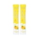 thumbnail image 3 of Disposable mouthwash portable fresh breath cleans the mouth and protects the gums 10ml sin, 3 of 3