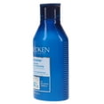 thumbnail image 2 of Redken Extreme Strengthening Conditioner for Damaged Hair 10.1 oz, 2 of 8