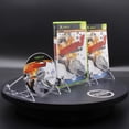 thumbnail image 2 of Burnout 3: Takedown | Microsoft Xbox | 2004 | Tested, 2 of 9