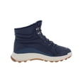 thumbnail image 3 of Baretraps Womens Maine Cozy Lace-Up Winter & Snow Boots, 3 of 3