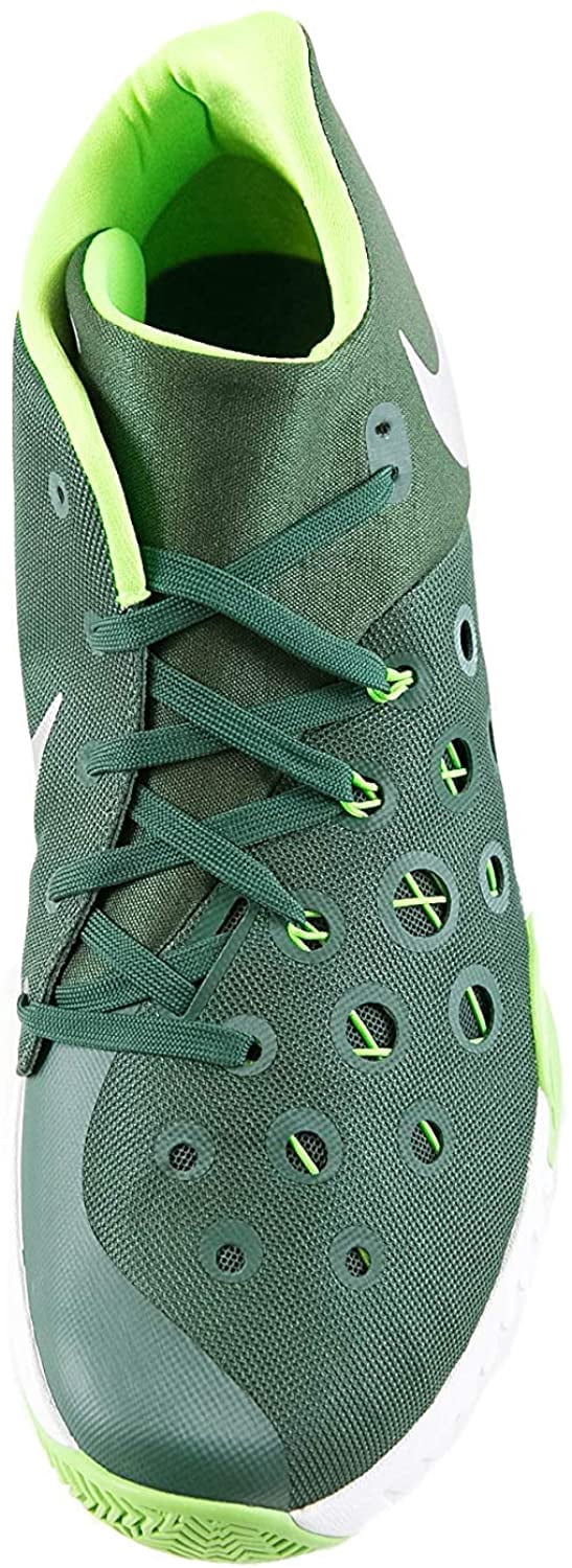 hyperquickness 3