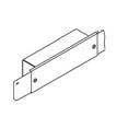 thumbnail image 2 of Coleman Mach 9430A755 A/C COMPONENTS RV, 2 of 2