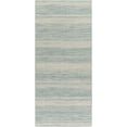 thumbnail image 4 of Hauteloom Lael Living Room, Bedroom Area Rug - Modern - Gray - 7'7", 4 of 6