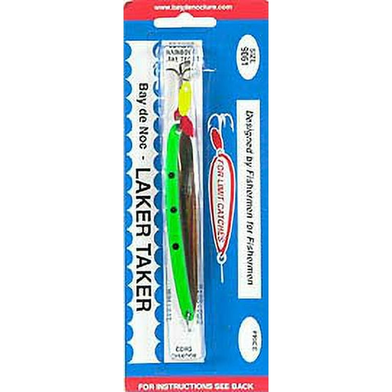 carbon fiber fishing pole tube Black Guard Carbon Twill Fiber Fly Rod Case -4pc Rods