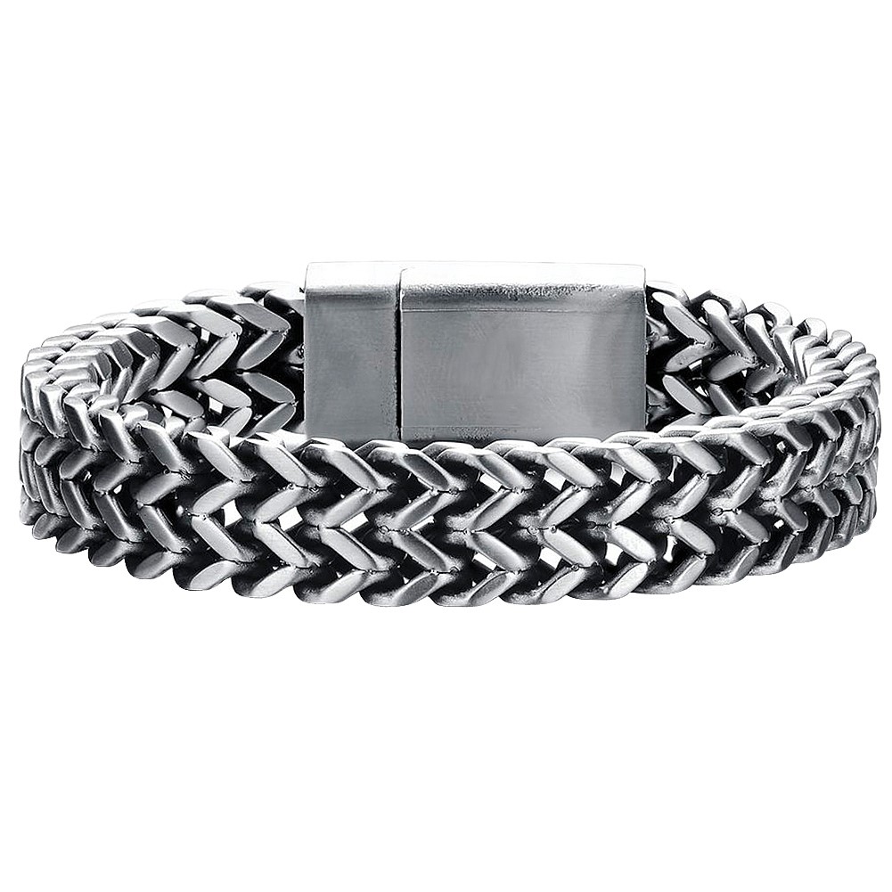 magna power bracelets