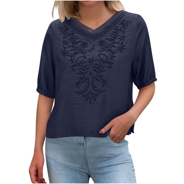 Camisas de Color Sólido para las Mujeres Color Sólido Hueco Fuera Suéter Tejido, sin Botones Cardigan Chaqueta Casual para Todas las Estaciones
