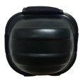 thumbnail image 1 of Casco de boxeo,Arnés de boxeo para niños,niños,adultos,entrenamiento de boxeo,Arnés de taekwondo,protector facial,cubierta facial,Cubierta para la cabeza de Kickboxing,acolchado, 1 of 8