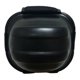 thumbnail image 1 of Casco de boxeo,Arnés de boxeo para niños,niños,adultos,entrenamiento de boxeo,Arnés de taekwondo,protector facial,cubierta facial,Cubierta para la cabeza de Kickboxing,acolchado, 1 of 8