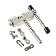 Concord Bicycle Chain Repair Kit, Weight 0.36 lb
