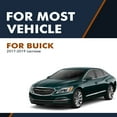 thumbnail image 2 of Front Right Suspension Strut Assembly For 2017-2019 Buick Lacrosse, 2 of 7