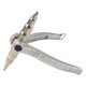 thumbnail image 5 of Herramienta Tubos Cobre Aleación Expansor Tubo para Aire Acondicionado Manual, 5 of 6