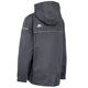 thumbnail image 1 of Trespass - Chaqueta Impermeable Useful para Niños/Niñas (Marino), 1 of 2