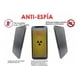 thumbnail image 5 of Guantes de juego para controlador de juegos móvil, material de fibra nano-plata con dedo táctil, guantes de pantalla táctil sin costuras, transpirables y antisudor de alta sensibilidad para juegos de, 5 of 8
