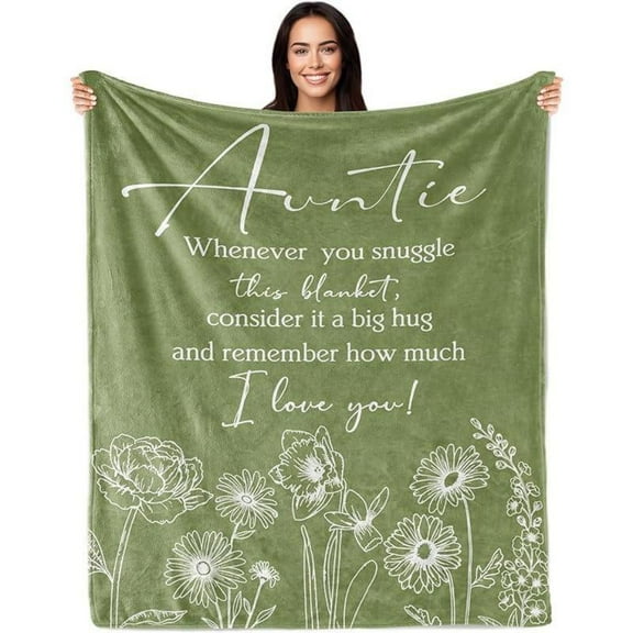 Gifts For Men, Funny Gifts For Men, Fathers Day Birthday Gift For Him, Older Man Gift Ideas, Unique Gag Present For Male Grandpa Dad Husband, Cool Fun Retired Gift For Man