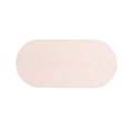 thumbnail image 2 of Multi-Functional Heat-Resistant Hair Tool Mats, Non-Slip Silicone Pads for Hair Dryers & Curling Irons, Reusable Waterproof Countertop Protectors, Ideal for Bathroom & Vanity Organization, 2 of 4