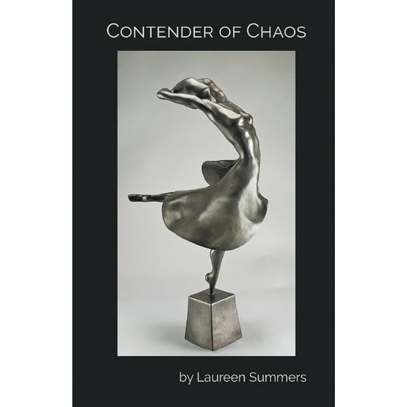Contender of Chaos (Paperback)