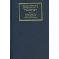 thumbnail image 4 of The Cambridge Companion to Vygotsky, 4 of 4