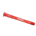 thumbnail image 3 of Bike Front Fork Thru Axle Repair Durable Lightweight Connecting Lever Fork Shaft 135mm, 3 of 8