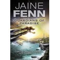 thumbnail image 3 of Guardians of Paradise, 3 of 3