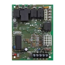 White-Rodgers 50A55-3797 Integrated Furnace Controls Direct OEM Replacement