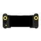 thumbnail image 3 of Methold Bluetooth 4.0 Gamepad Soporte para teléfono Gaming Joystick Smartphone Controlador de juego inalámbrico para Android 6.0 Arriba Videojuegos y accesorios, 3 of 6