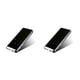 thumbnail image 4 of Injueey Altavoz portátil para reproductor de MP3 con tecla táctil y Bluetooth, altavoz de música portátil multiusos, grabador táctil HIFI Inglés neutro Bluetooth 8G 2Conjunto, 4 of 6