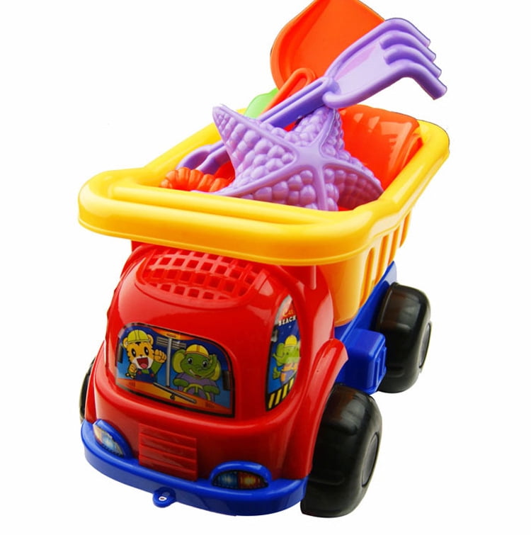 children's toys for the car