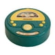 thumbnail image 4 of Juguete de robot de barrido de piso para niños para niños pequeños, aspiradora para niños, máquina de limpieza, juego educativo para niños, 4 of 9