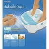 HoMedics BL-150 Bubble Spa - Foot spa