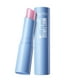 thumbnail image 2 of Bálsamo labial nutritivo para labios Hidratación de verano Bálsamo labial hidratante para la semana Labial hidratante, 2 of 9