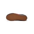thumbnail image 2 of Tenis Vans Old Skool Flame Wall Hombre negro 27 Vans VN0A38G1Q8Q, 2 of 4
