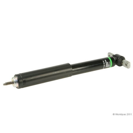 - Genuine W0133-1661428 Shock Absorber for Volvo Models