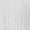 White, variant on ASEIDFNSA Women Sleeveless Tank Dress Crew Neck Ruffle Hem Casual Mini Sundress