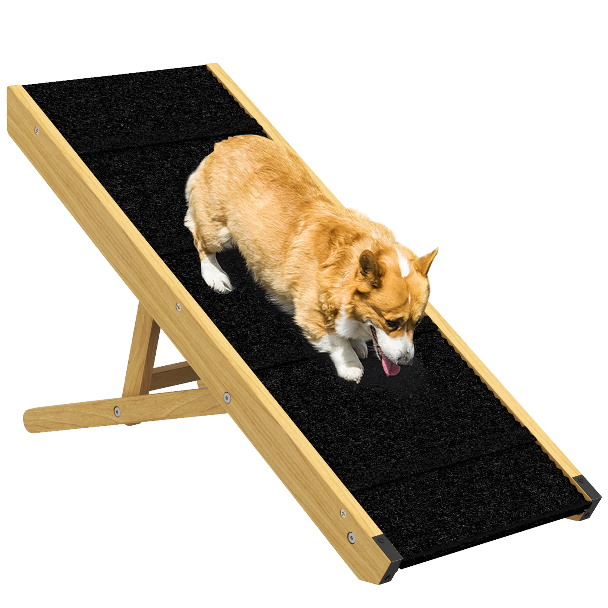 Doggie ramp hotsell