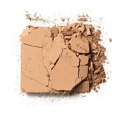 thumbnail image 4 of Benefit Cosmetics Hoola Bronzer Mat Voyage Mini (0.14 oz), 4 of 4