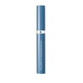 thumbnail image 1 of Almay Multi-Benefit Mascara, Keratin Infused, 1 of 7
