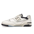 thumbnail image 2 of New Balance Men's 550 Rich Paul Shoes, from StockX, 2 of 5