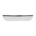 thumbnail image 6 of Camco Camper/RV Flying Insect Screen | Measures 8-1/8-Inches x 1-1/2-Inches | 6-Pack (42154), 6 of 11