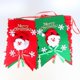 thumbnail image 4 of Decoración de Navidad colgante Yotijar Hombre de Nieve para Hogar, 4 of 9