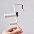thumbnail image 4 of Door Hook Hanger, Practical Door Hook  for Kitchen, 4 of 8