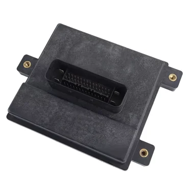 Fuel Pump Control Module "Programming with VIN" for chevrolet express 1500 for chevrolet Silverado 1500 for GMC sierra 1500