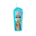 thumbnail image 1 of Shampoo Anticaída Soleq Perros y Gatos, 1 of 1