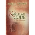 thumbnail image 1 of Pre-Owned Kabbalah Code: A True Adventure (Paperback) 1401940242 9781401940249, 1 of 1