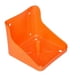 thumbnail image 1 of Soporte para bloques minerales Shamjiam Caja de comida Ganado para c Pequeño engrosado Titular de bloque de sal, 1 of 9